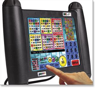 ebingo machines philippines bingo candy
